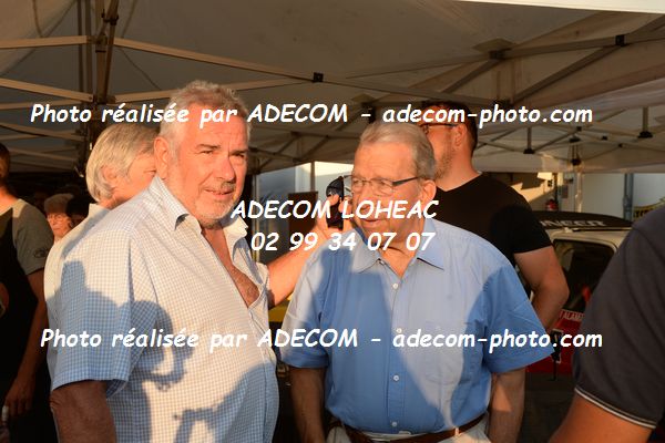 http://v2.adecom-photo.com/images//1.RALLYCROSS/2021/RALLYCROSS_LOHEACRX _2021/LEGEND SHOW/PAILLER_Jean_Luc/40E_3615.JPG